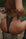 lahi swim SABI CHEEKY SIDE-TIE BOTTOM - BROWN