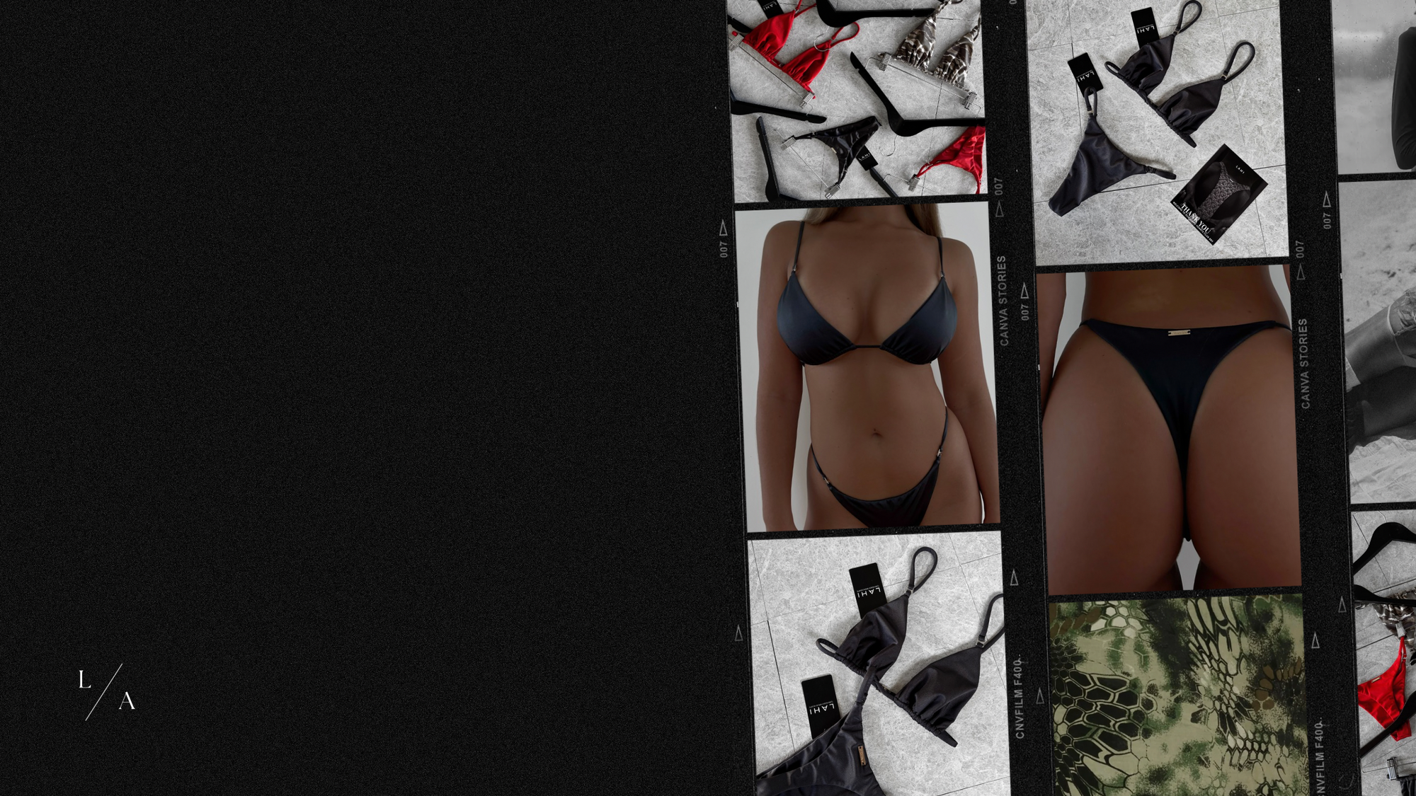Slideshow Image 1