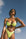 Ribbed Lime